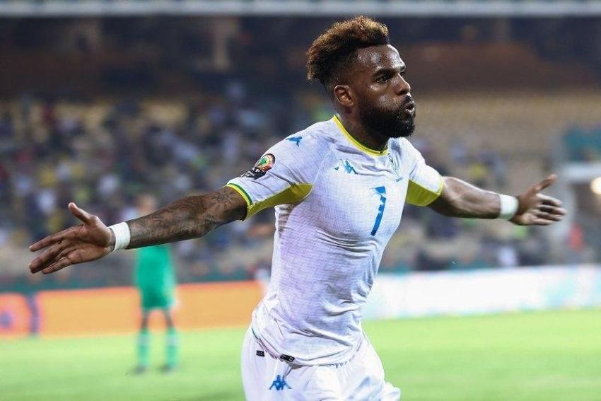 Serdar Dursun'dan sonra Joshua King'i yıkan transfer haberi! Jorge Jesus görüşmelere başladı