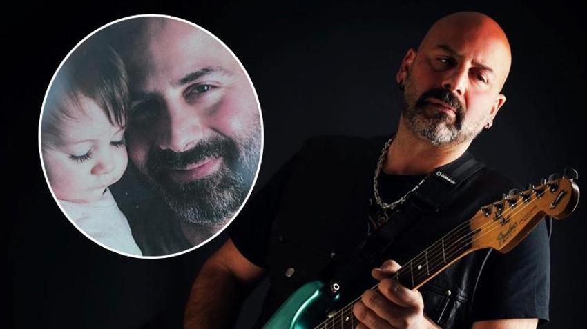 Onur Şener cinayetinde son dakika gelişmesi! Sevgilisi katilleri tek tek teşhis etti