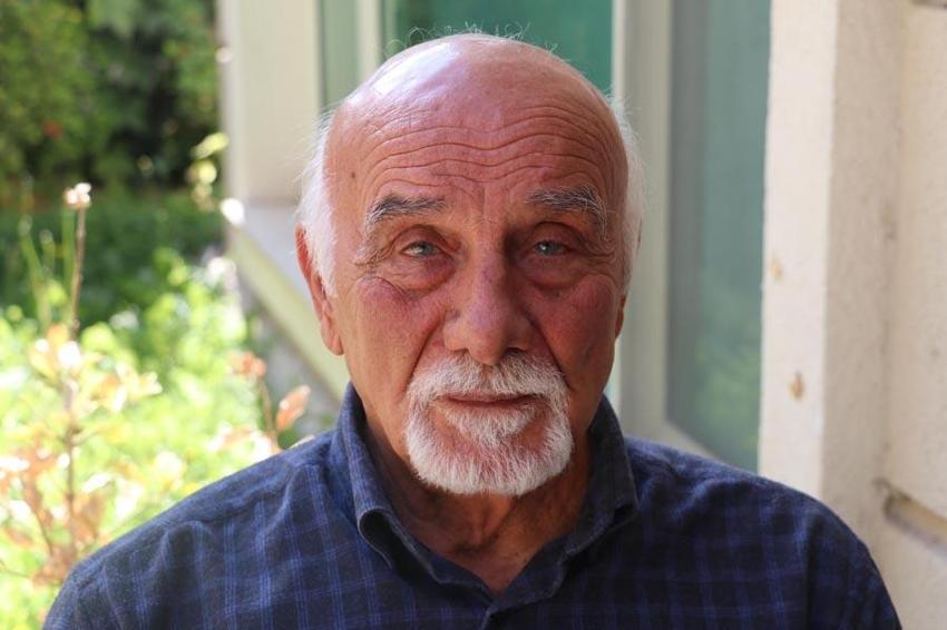 Onur Şener cinayetinde son dakika gelişmesi! Sevgilisi katilleri tek tek teşhis etti