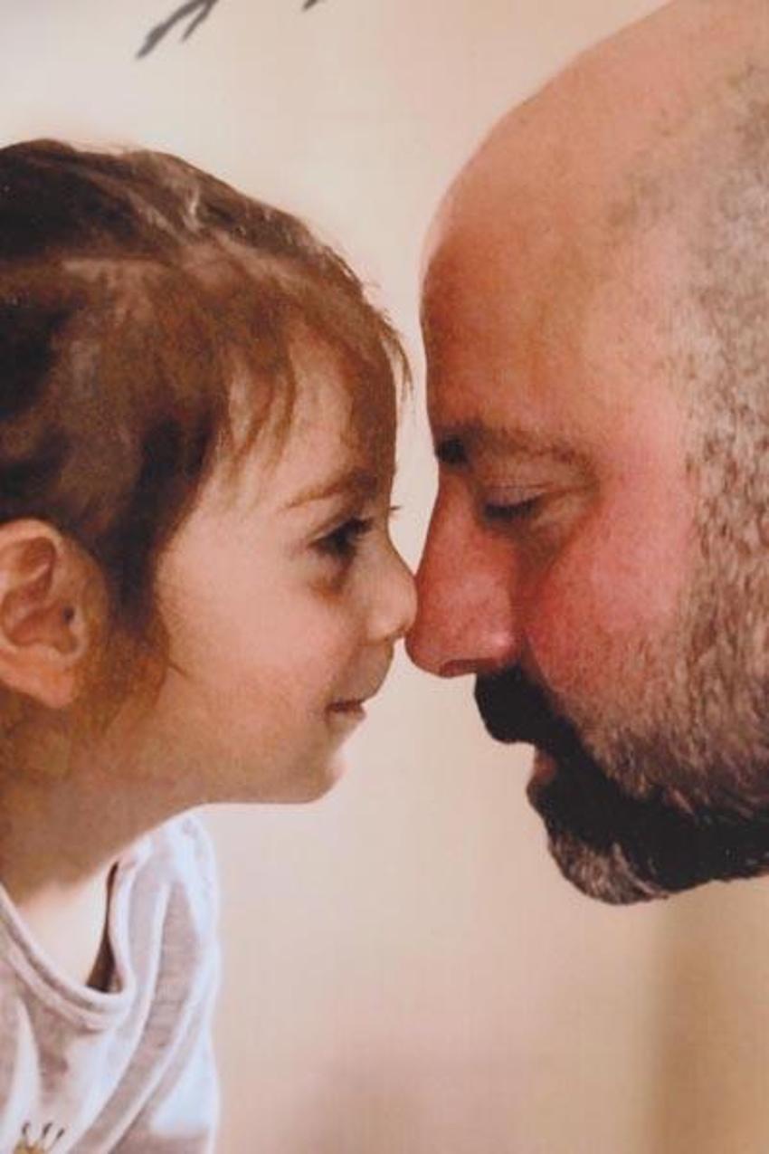 Onur Şener cinayetinde son dakika gelişmesi! Sevgilisi katilleri tek tek teşhis etti