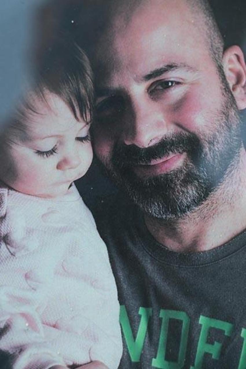Onur Şener cinayetinde son dakika gelişmesi! Sevgilisi katilleri tek tek teşhis etti