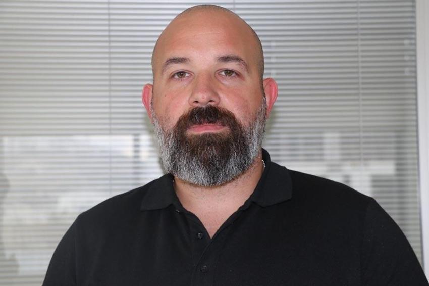 Onur Şener cinayetinde son dakika gelişmesi! Sevgilisi katilleri tek tek teşhis etti