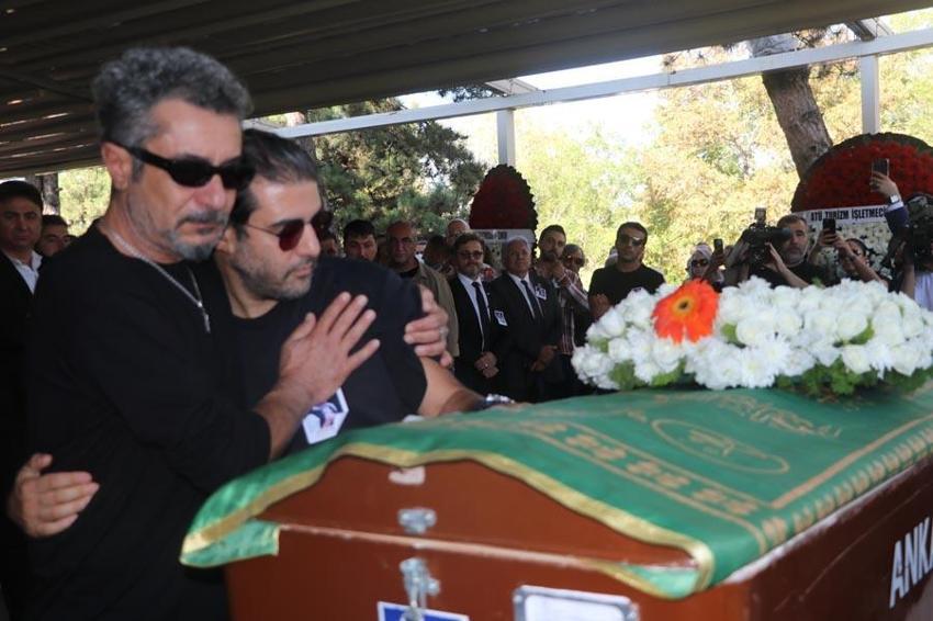 Onur Şener cinayetinde son dakika gelişmesi! Sevgilisi katilleri tek tek teşhis etti
