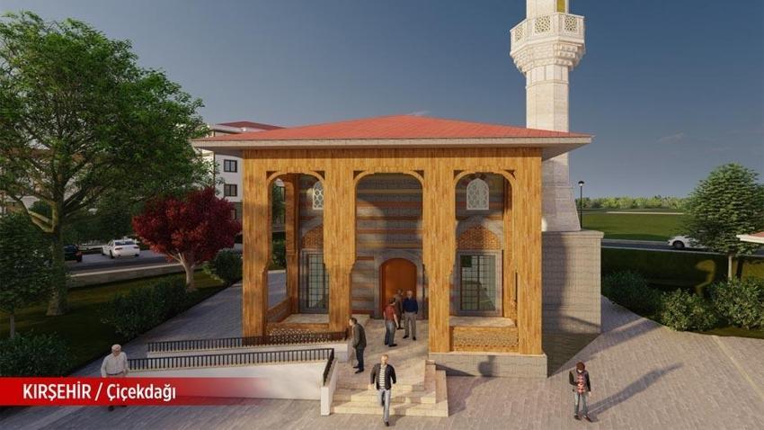 Ev alacaklara büyük kolaylık! Bakan açıkladı: 60 ay vadeli, 0,99 faizle kredi veriliyor 
