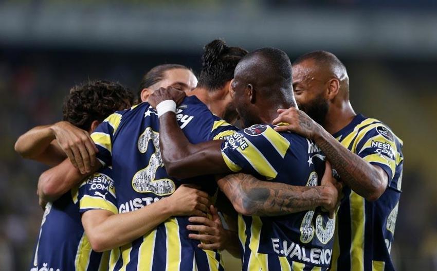 Fenerbahçe'ye 'Yeni Robben' geliyor! Ali Koç süper yıldızla görüşmelere başladı