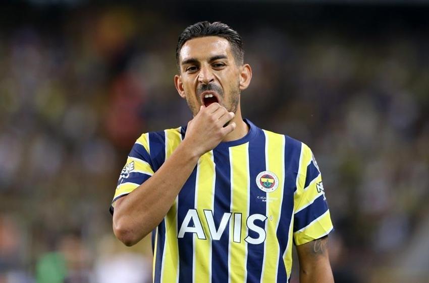 Fenerbahçe'ye 'Yeni Robben' geliyor! Ali Koç süper yıldızla görüşmelere başladı