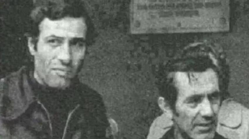 Aydemir Akbaş'tan şaşırtan açıklama: Beyhan ile ayrıyız, yalnız ölmekten korkuyorum