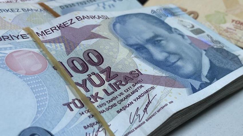 Dar gelirli çok sayıda vatandaşı ilgilendiriyor! Borçlar siliniyor, düğmeye basıldı