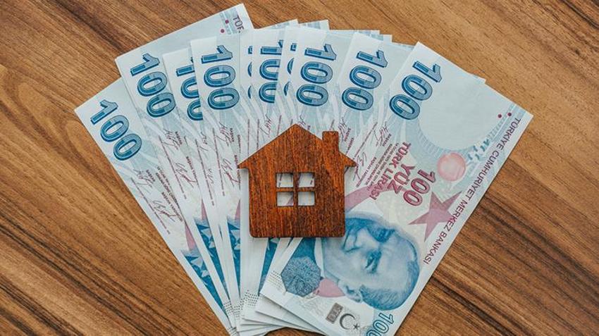 Kiralık ev arayanları ilgilendiriyor! Kredi notu, kefil ve maaş bordrosu istiyorlar