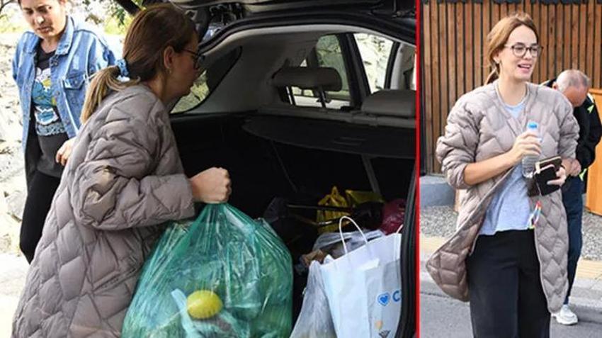 Seda Bakan: Uykusuz geceler tekrar başladı
