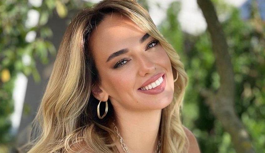 Seda Bakan: Uykusuz geceler tekrar başladı