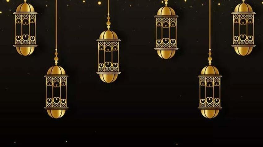 İsra Suresi meali ve son iki ayeti! İsra Suresi kaç ayet, kaçınca sayfa? İsra Suresi’nin son iki ayeti, anlamı, tefsiri ile Türkçe ve Arapça okunuşu...