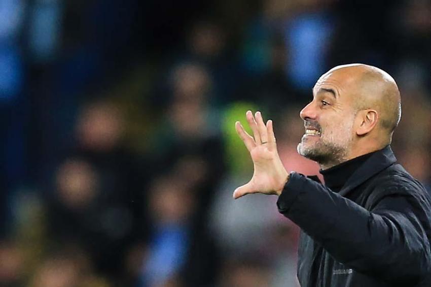 Şampiyonlar Ligi'nde Lionel Messi imkansızı başardı, Di Maria tarihe geçti! Erling Haaland rekor üstüne rekor kırınca Guardiola'nın tepkisi viral oldu: İnsan değil
