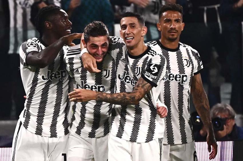 Şampiyonlar Ligi'nde Lionel Messi imkansızı başardı, Di Maria tarihe geçti! Erling Haaland rekor üstüne rekor kırınca Guardiola'nın tepkisi viral oldu: İnsan değil