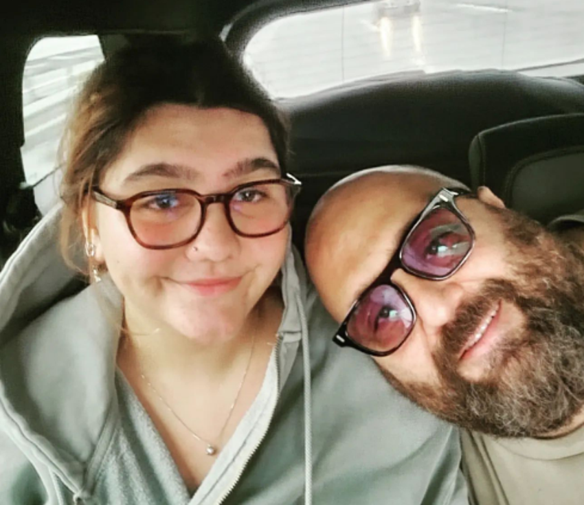 MasterChef Somer Sivrioğlu: Aşk bana iyi çocuk olmayı bıraktırdı