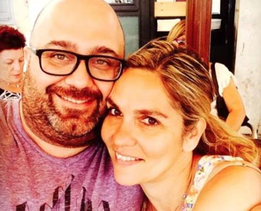 MasterChef Somer Sivrioğlu: Aşk bana iyi çocuk olmayı bıraktırdı