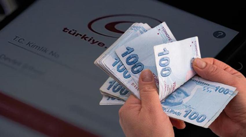 E-Devlet'te yeni hizmet! Resmen başladı, artık ücret ödenmeyecek