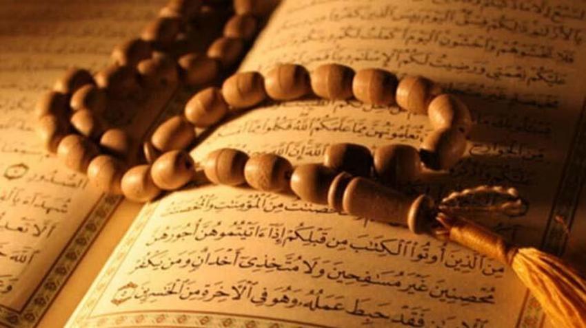 Bugün ne kandili 26 Eylül? Hangi kandil bugün, bugün kandil mi, 26 Eylül hangi kandil idrak ediliyor? Bugün Mevlid kandili mi?