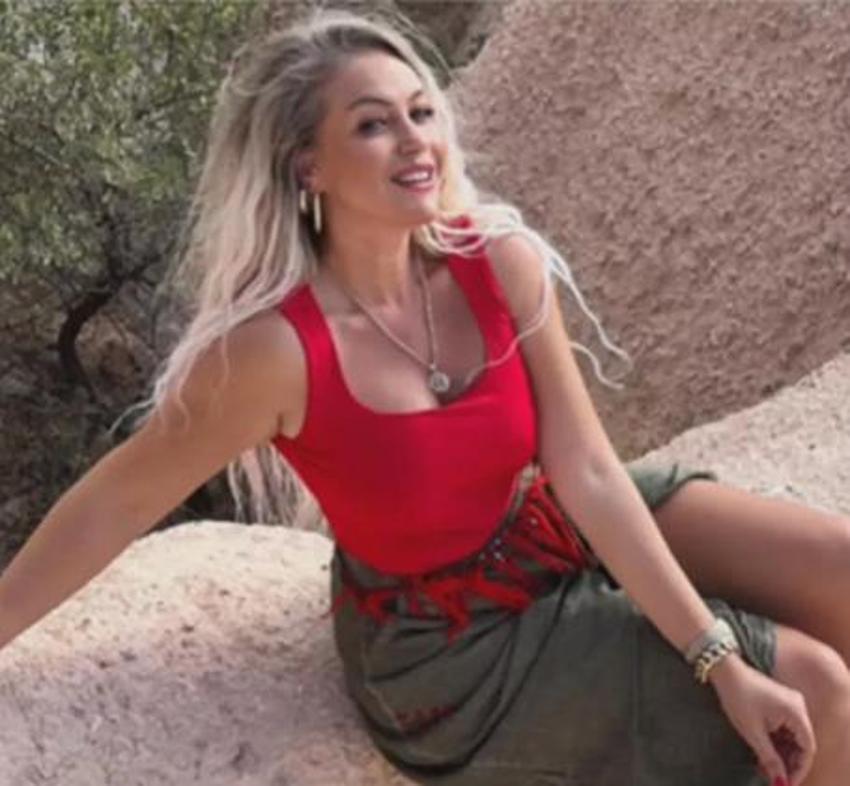 Yeliz Yeşilmen'den itiraf geldi: Köşeyi dönmek üzereyim!