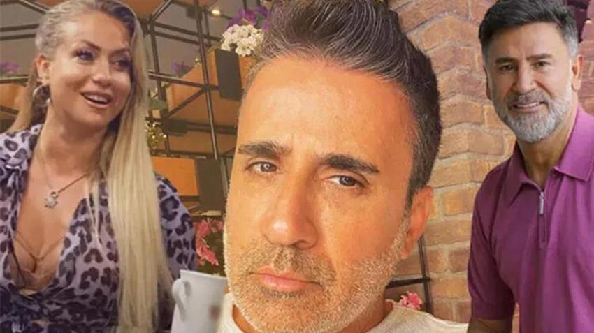 Yeliz Yeşilmen'den itiraf geldi: Köşeyi dönmek üzereyim!