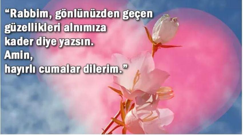 Miraç Kandili gecesi mesajları! Hadisli, anlamlı, ayetli, etkileyici, en güzel, dualı, yeni kısa kandil mesajları burada