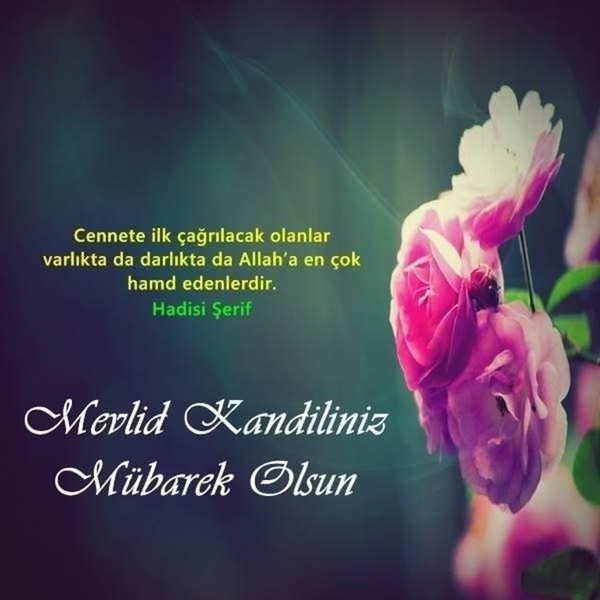 Miraç Kandili cuma mesajları 2023 bir arada ve Peygamberimizin cuma sözleri! İşte 2023 Cuma mesajları en yeni resimli sözler ile dualı, ayetli, hayırlı cuma mesajları Miraç Kandili mesajları birlikte...
