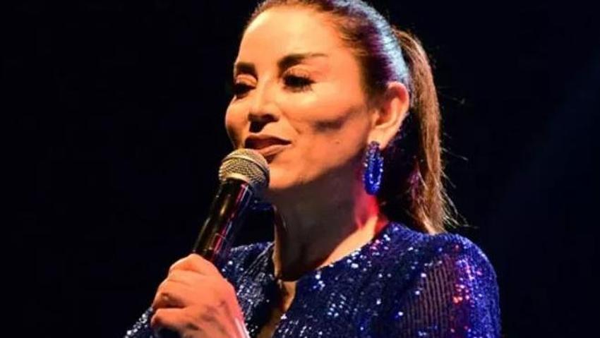 Aşkın Nur Yengi sağlık sorunu yaşıyor! 'Fizyoterapiye gidiyorum'