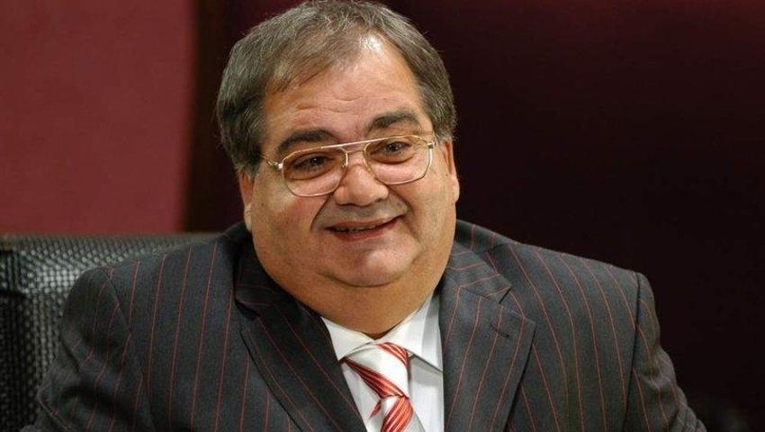 'Kurtlar Vadisi'nin İplikçi Nedim'i İsmail İncekara hayatını kaybetti!