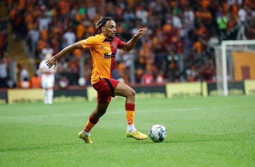 GALATASARAY'DA SON DAKİKA! Klopp scoutlarını İstanbul'a gönderdi: Takip edin gözden kaçırmayın
