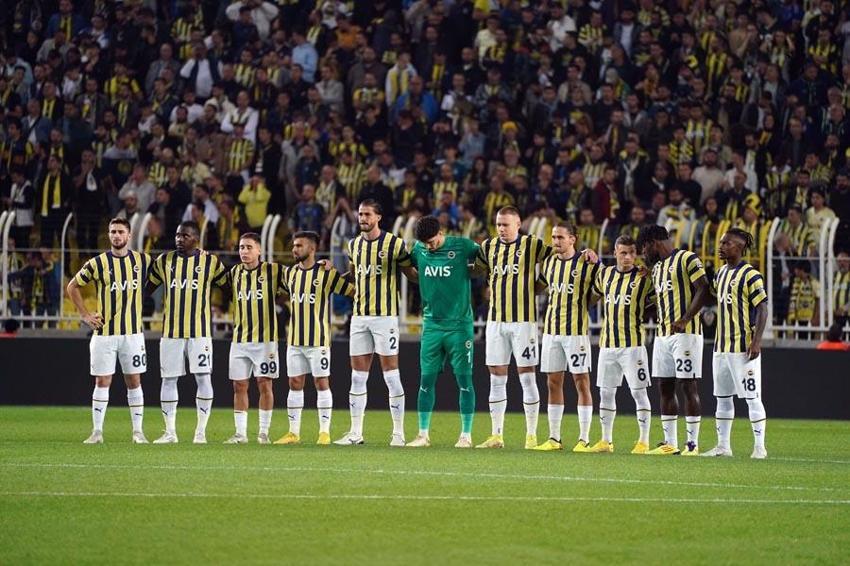 Bu transfer haberine en çok İsmail Kartal üzülecek! 7,5 M.€'luk orta sahayı bedavaya koparmak için geliyorlar
