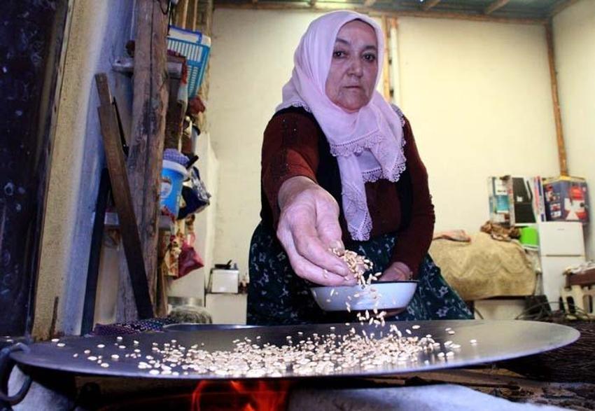 Hollanda, Fransa dahil çok sayıda ülkeye ihraç ediliyor, kilosu 70 liraya satılıyor! Yoğun ilgi var