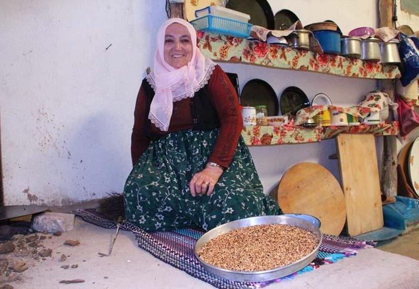 Hollanda, Fransa dahil çok sayıda ülkeye ihraç ediliyor, kilosu 70 liraya satılıyor! Yoğun ilgi var