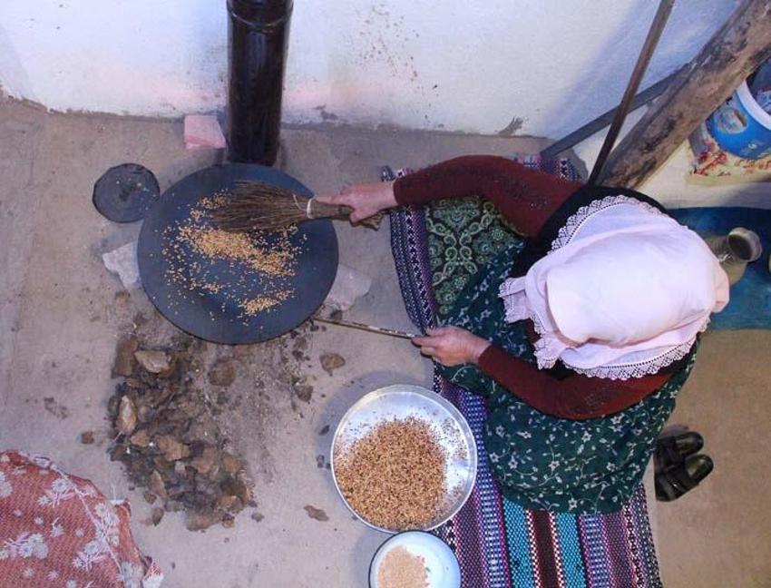 Hollanda, Fransa dahil çok sayıda ülkeye ihraç ediliyor, kilosu 70 liraya satılıyor! Yoğun ilgi var