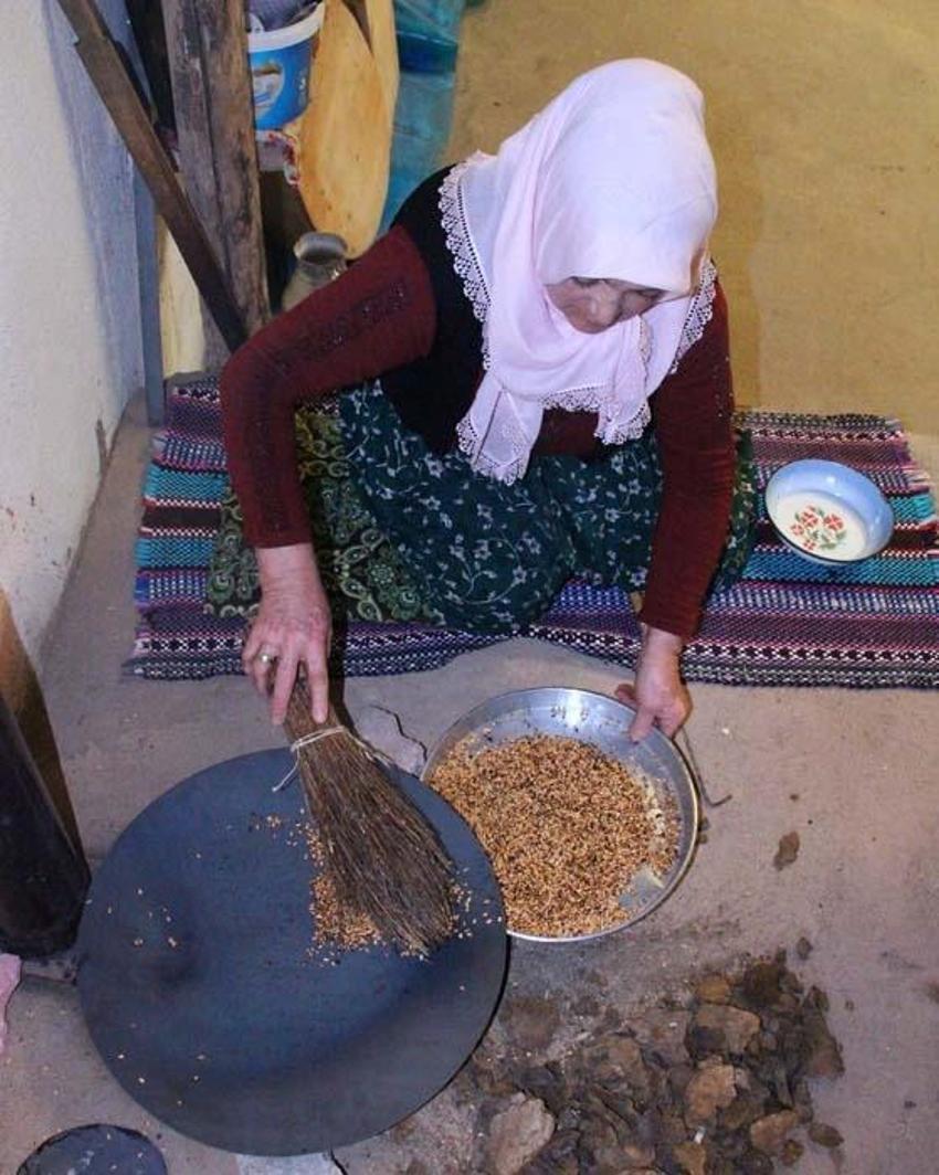Hollanda, Fransa dahil çok sayıda ülkeye ihraç ediliyor, kilosu 70 liraya satılıyor! Yoğun ilgi var