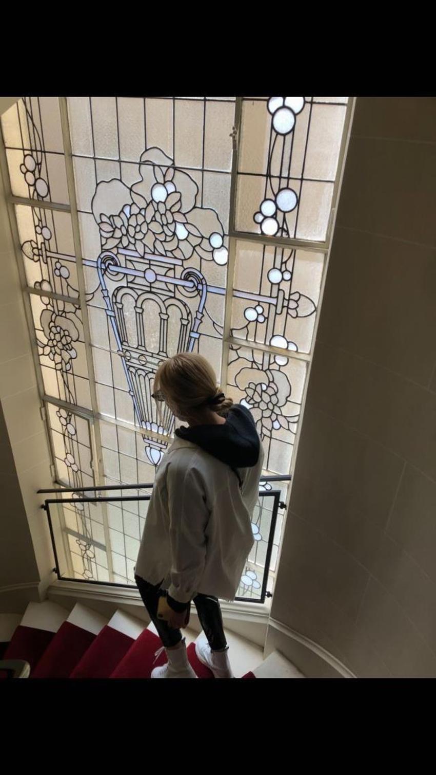 Sinem Kobal eski formuna kavuştu! Doğum kilolarından kurtuldu
