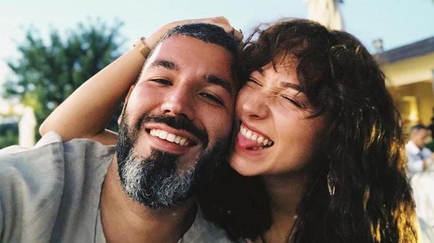 Tolga Akış'tan Zeynep Bastık yorumu! 'Bence salın insanları'