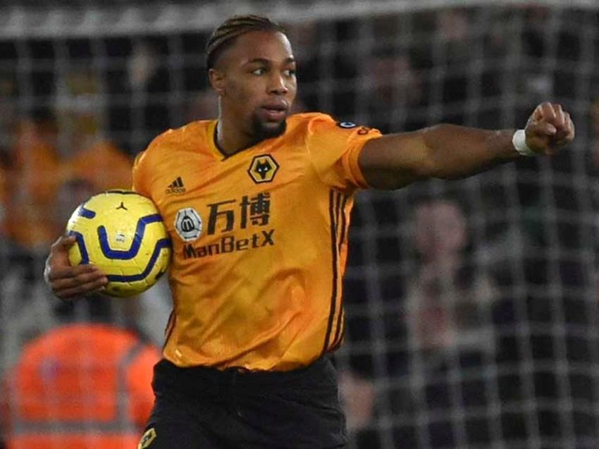 Galatasaray 1 ay peşinden koştu F.Bahçe noktayı koydu! Bruma'nın yerine bomba transfer