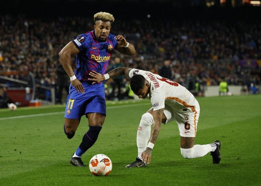 Galatasaray 1 ay peşinden koştu F.Bahçe noktayı koydu! Bruma'nın yerine bomba transfer