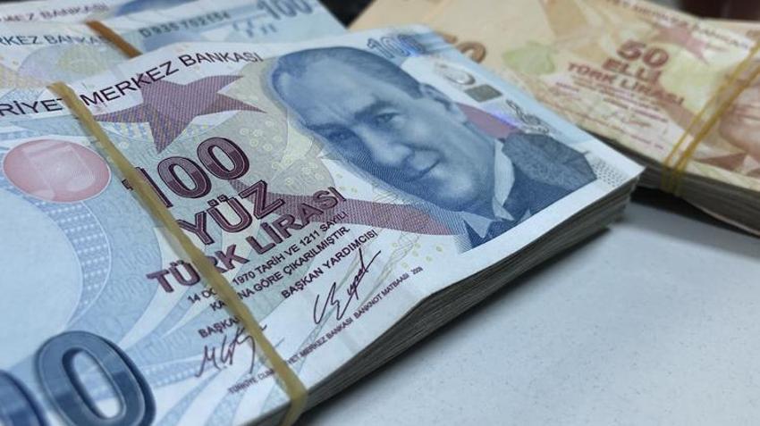 Asgari ücret zammı ile ilgili son dakika! Ve açıklama geldi, yeni rakam ortaya çıktı