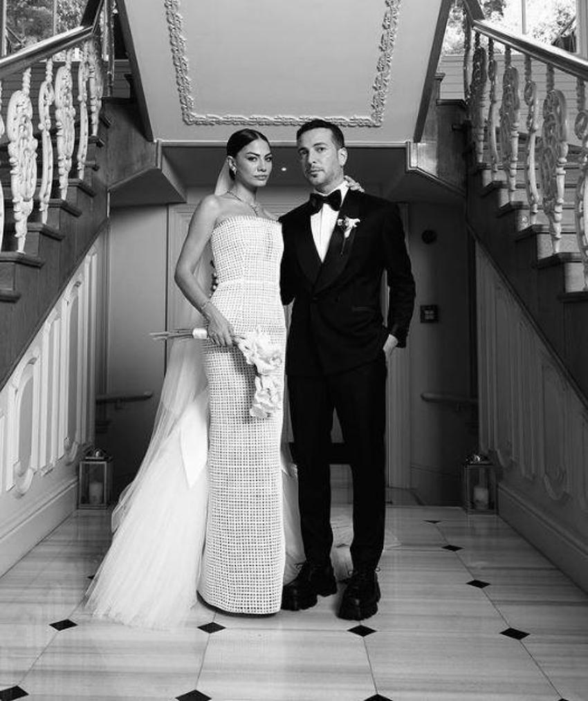 Demet Özdemir fiyatı dudak uçuklatan bekar evi ile ilgili kararını verdi!