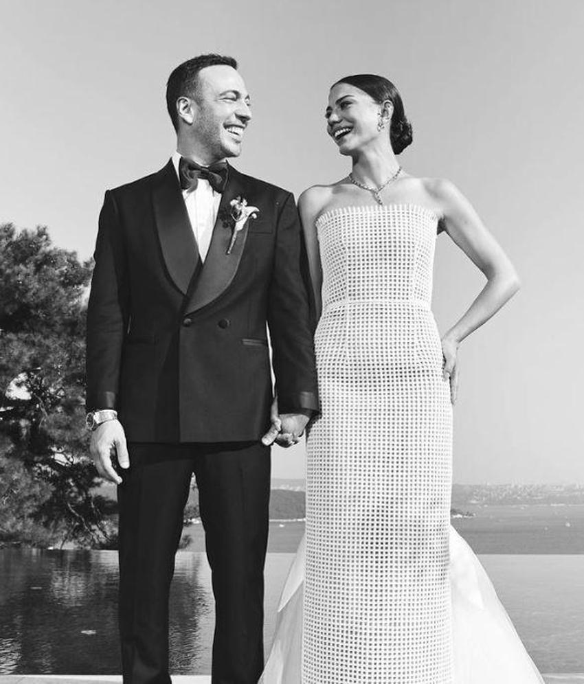Demet Özdemir fiyatı dudak uçuklatan bekar evi ile ilgili kararını verdi!