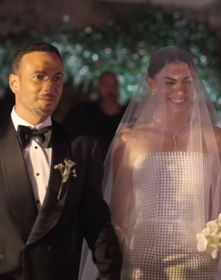 Demet Özdemir fiyatı dudak uçuklatan bekar evi ile ilgili kararını verdi!