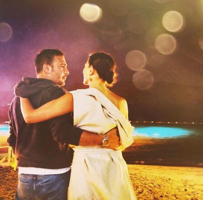 Demet Özdemir fiyatı dudak uçuklatan bekar evi ile ilgili kararını verdi!