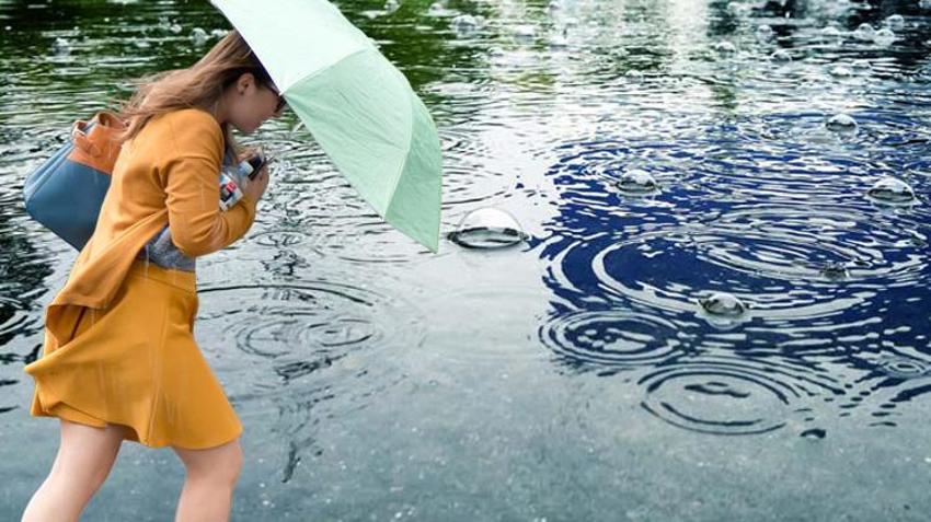 Çok kuvvetli olacak! Sıcaklıklar düşüyor, 80 km hızla geliyor! Meteoroloji son dakika il il uyardı, saat verildi