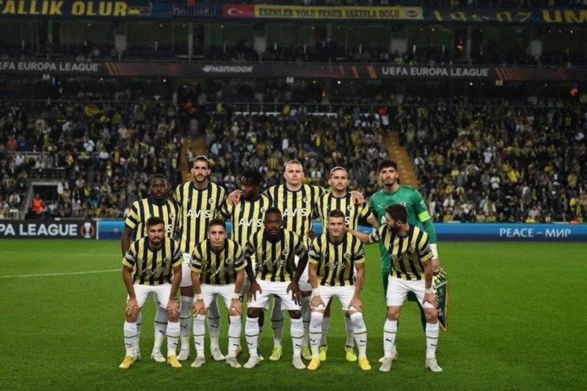 İngiliz ve İtalyan scoutlar harekete geçti Ali Koç yıldız futbolcu için 'Hemen maaşını artıralım' dedi