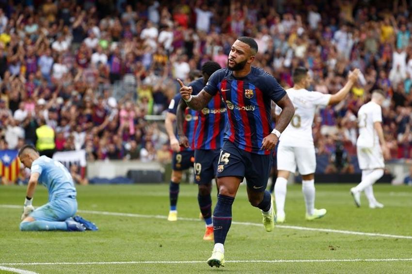 İşte Galatasaray'ın 'Yeni Sneijder'i'... Van Persie'ye 'Hey yedek' demiş ortalığı birbirine katmıştı