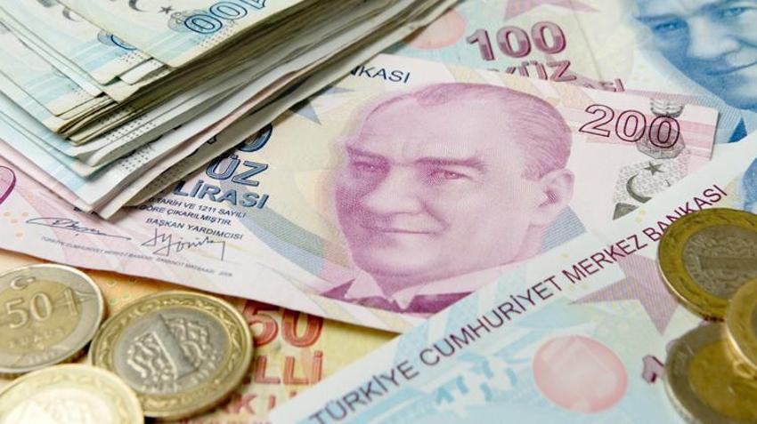 Faizler, borçlar, cezalar hepsi siliniyor! Borcu olan milyonlar için düğmeye basıldı