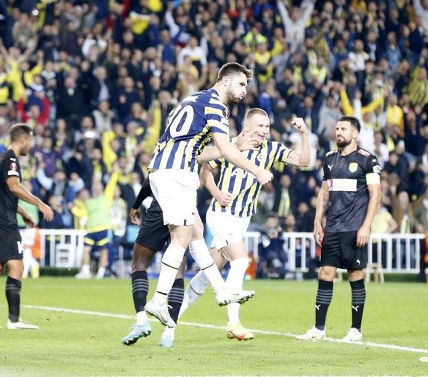 Jesus'tan Diego Simeone'yi şok eden haber! '12 verdiniz ama 30 milyon euro oldu'