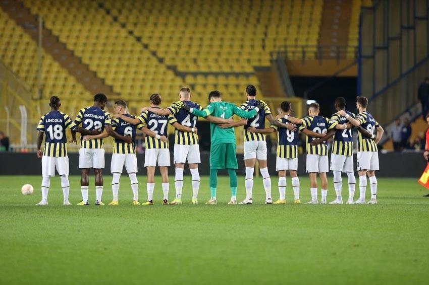 Jesus'tan Diego Simeone'yi şok eden haber! '12 verdiniz ama 30 milyon euro oldu'