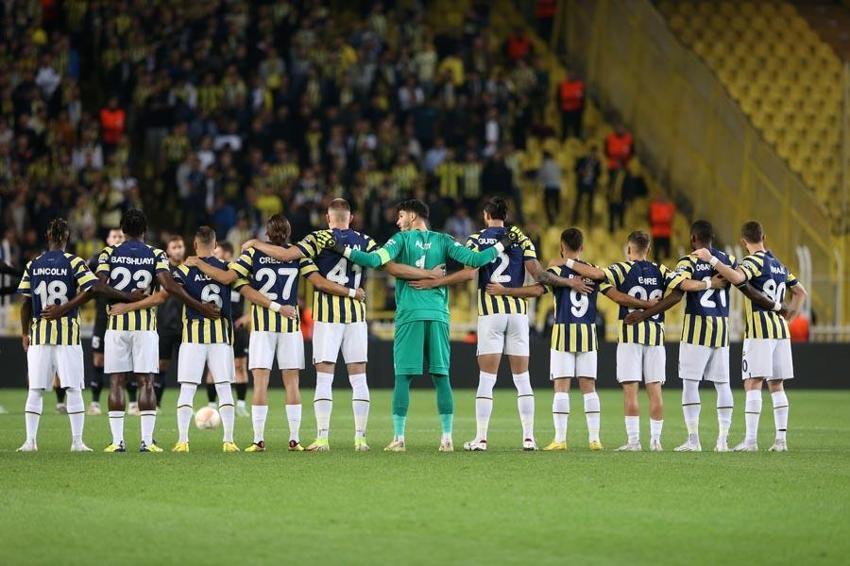 Jesus'tan Diego Simeone'yi şok eden haber! '12 verdiniz ama 30 milyon euro oldu'